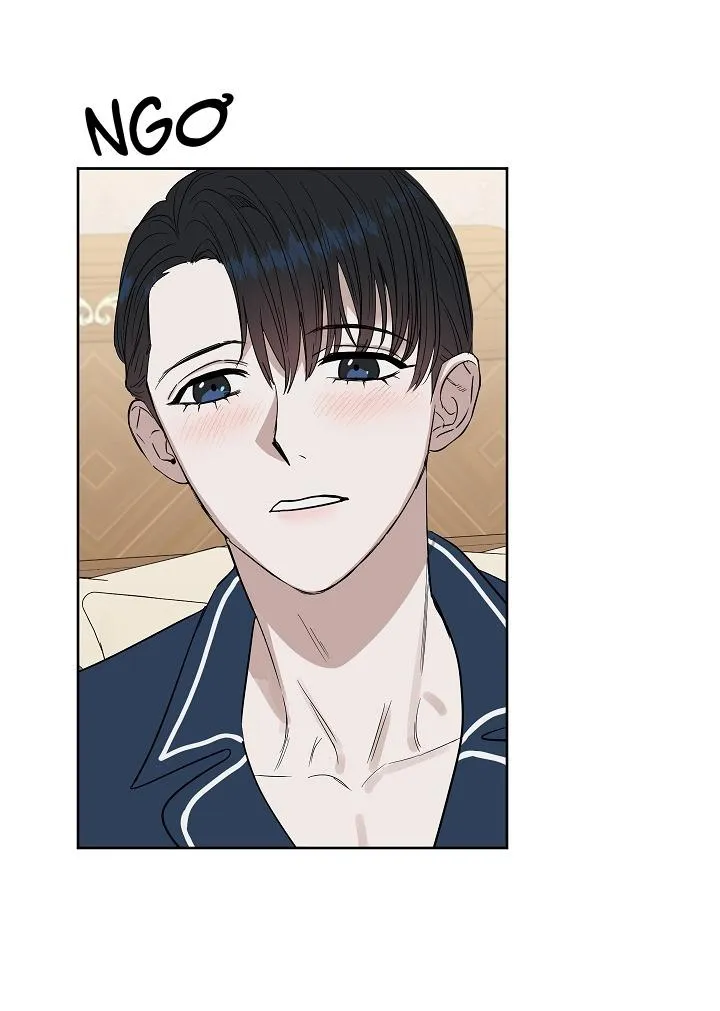 Kiss me liar Chapter 25 Trang 18