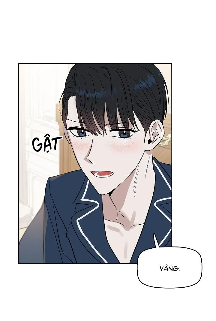 Kiss me liar Chapter 25 Trang 26