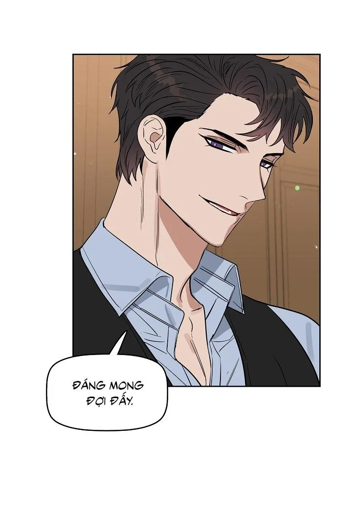 Kiss me liar Chapter 25 Trang 27