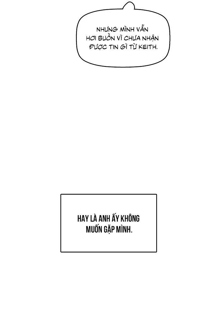 Kiss me liar Chapter 25 Trang 33