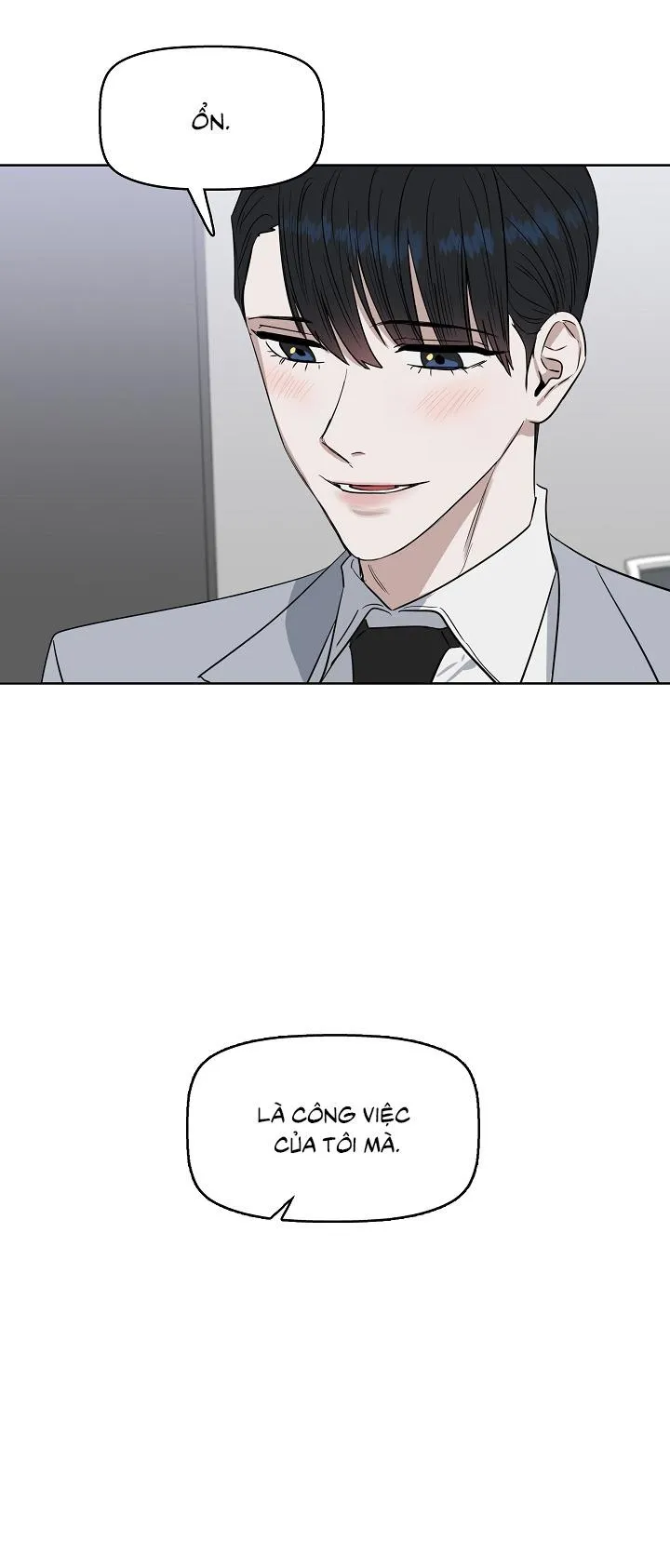 Kiss me liar Chapter 25 Trang 38