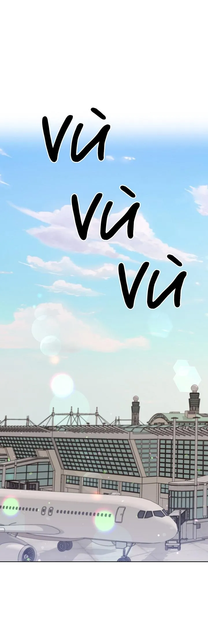 Kiss me liar Chapter 25 Trang 39