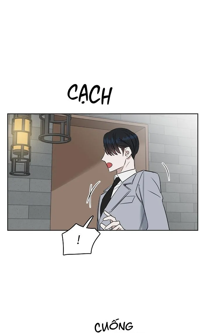 Kiss me liar Chapter 25 Trang 42