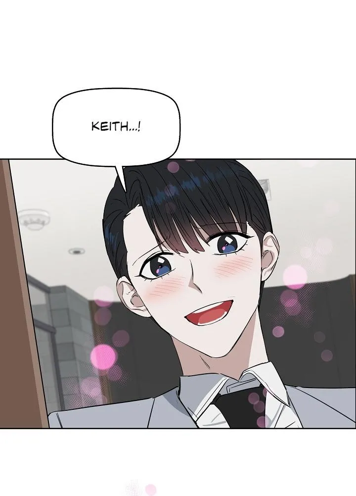 Kiss me liar Chapter 25 Trang 44