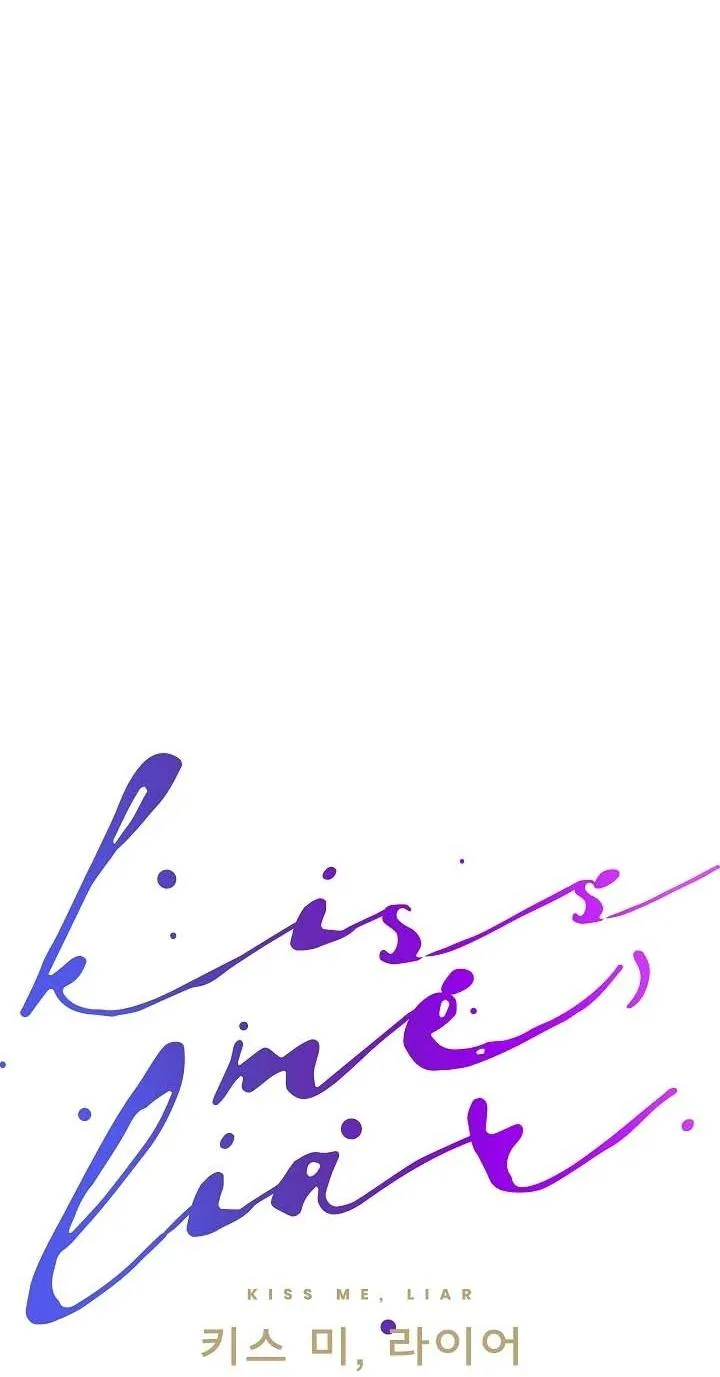 Kiss me liar Chapter 26 Trang 6