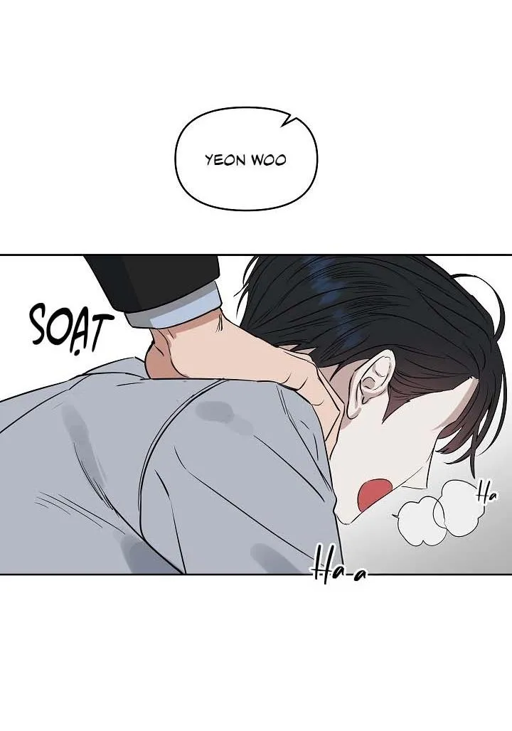 Kiss me liar Chapter 26 Trang 8