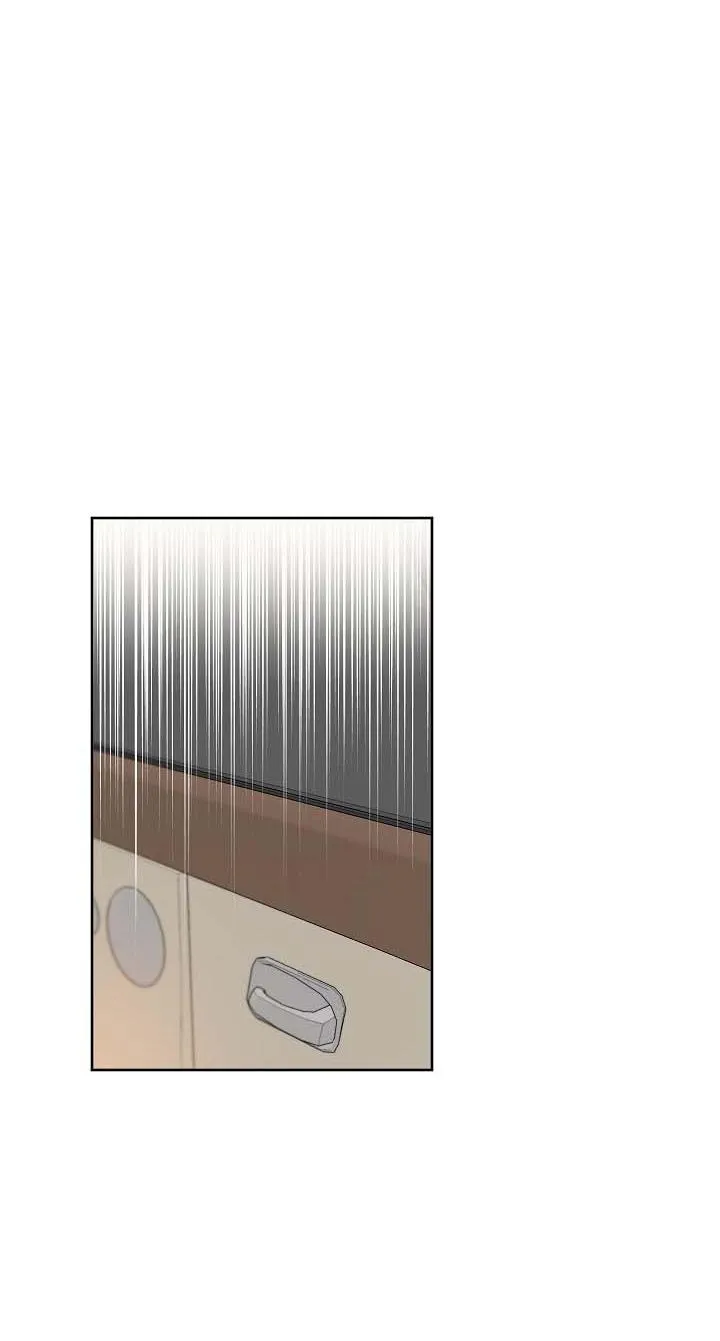 Kiss me liar Chapter 26 Trang 12