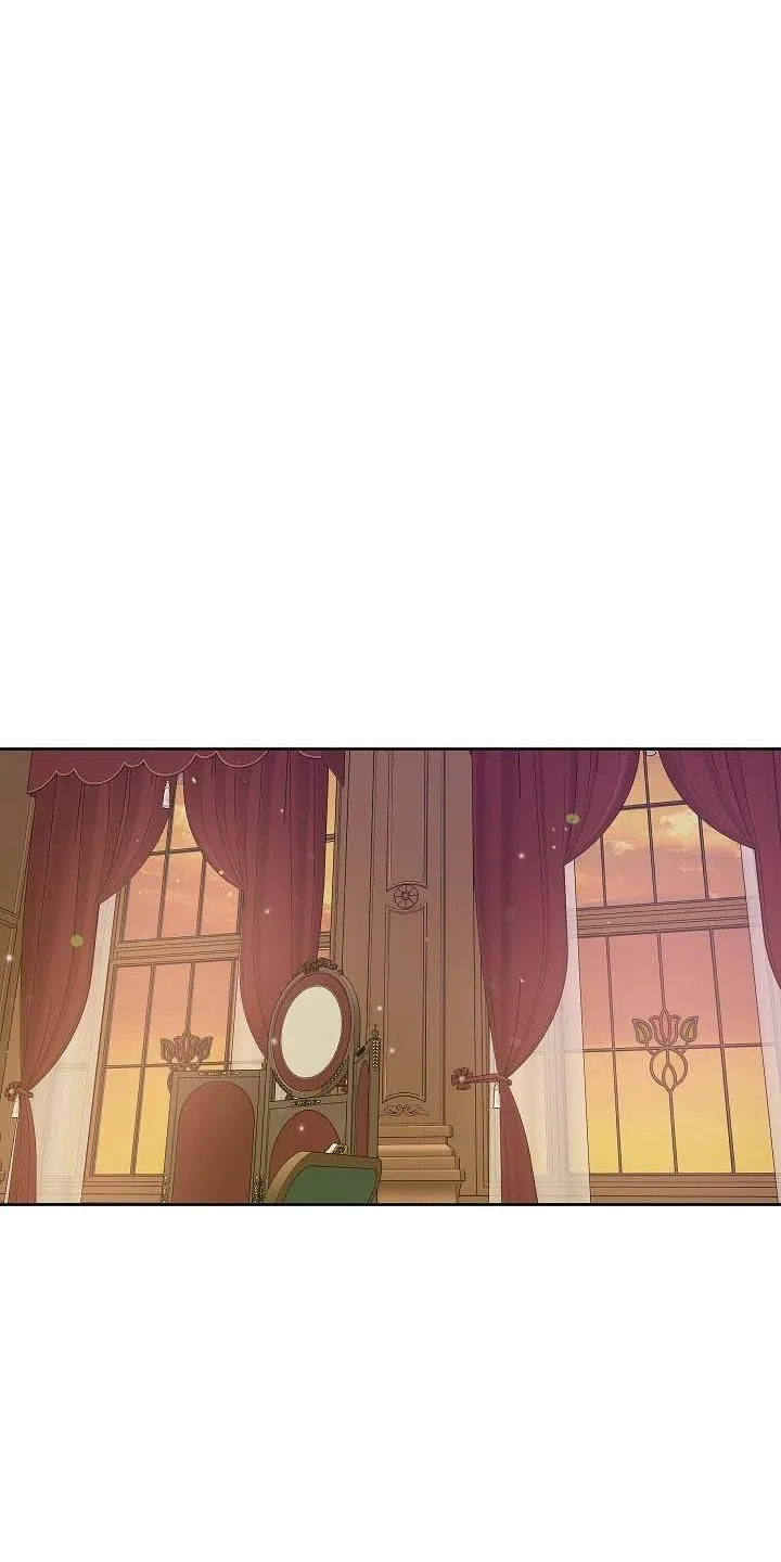 Kiss me liar Chapter 26 Trang 22