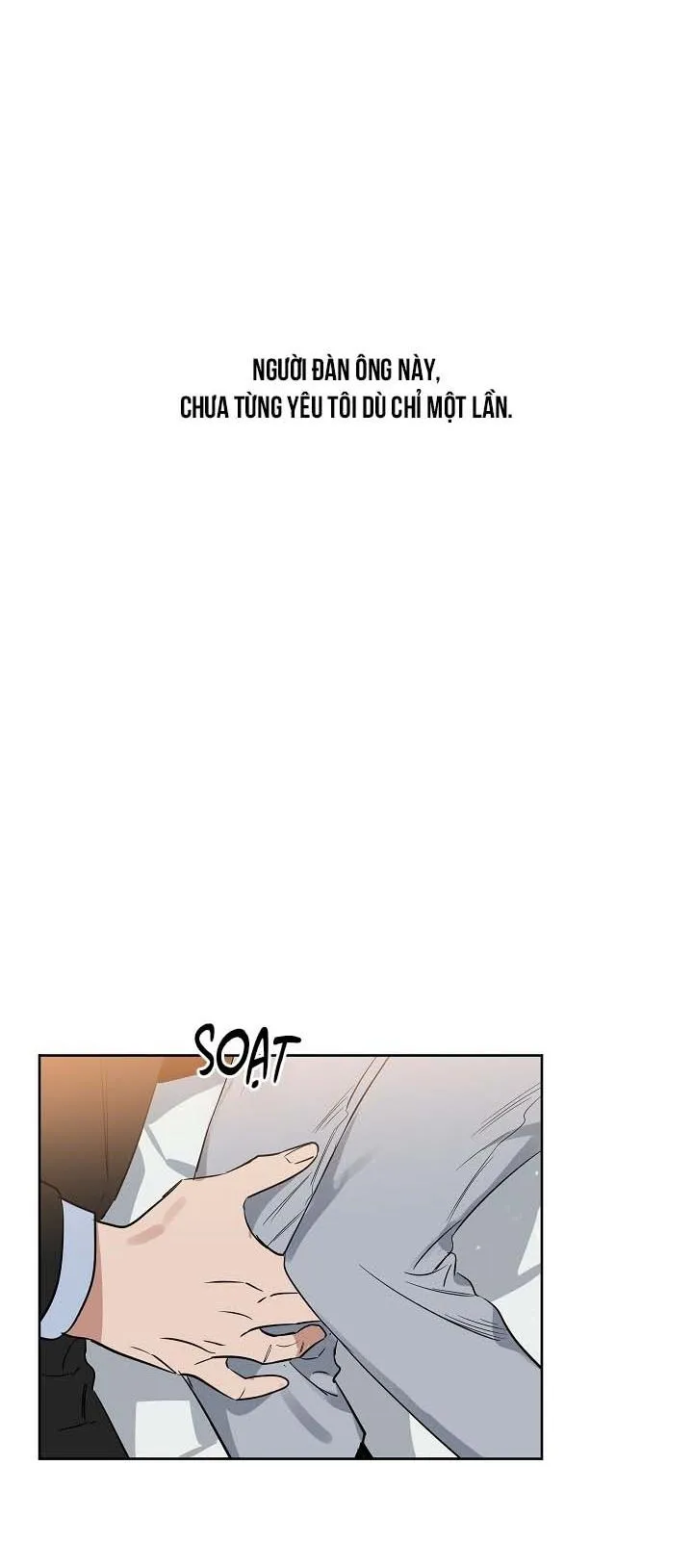 Kiss me liar Chapter 26 Trang 28