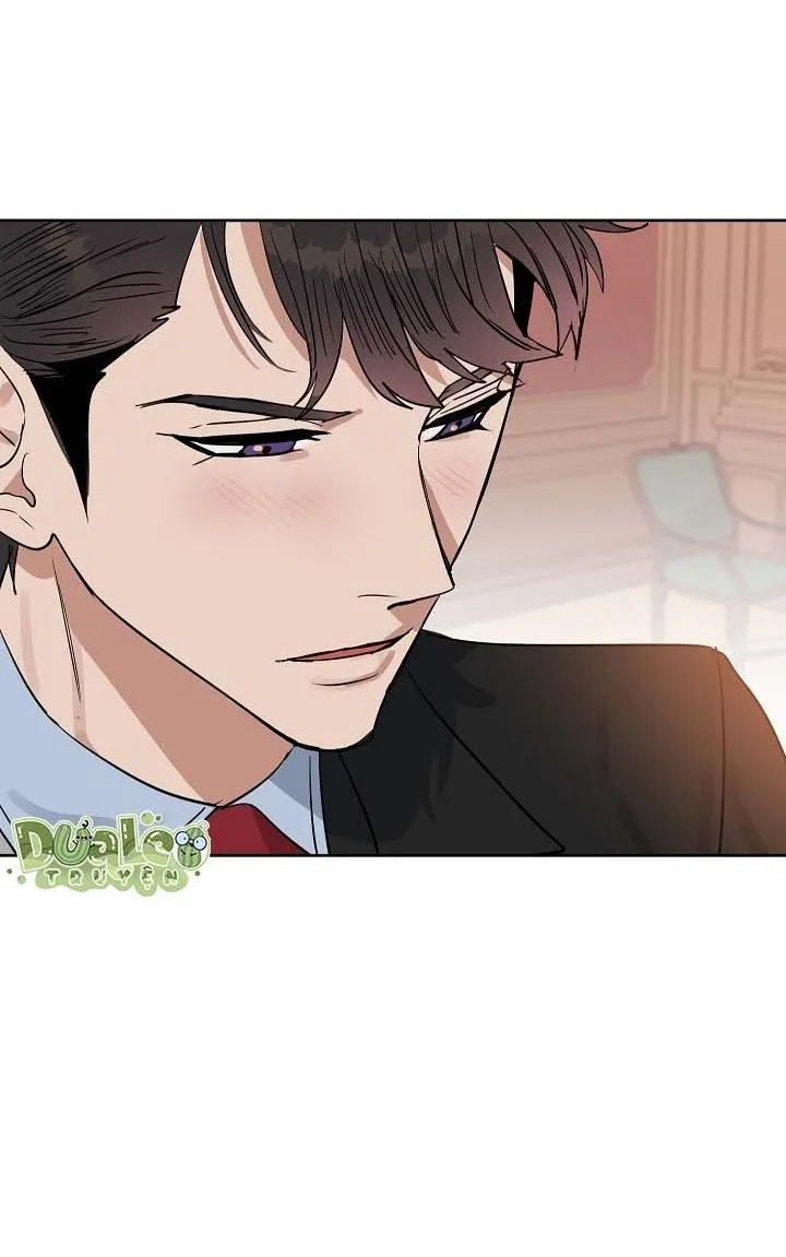 Kiss me liar Chapter 26 Trang 33