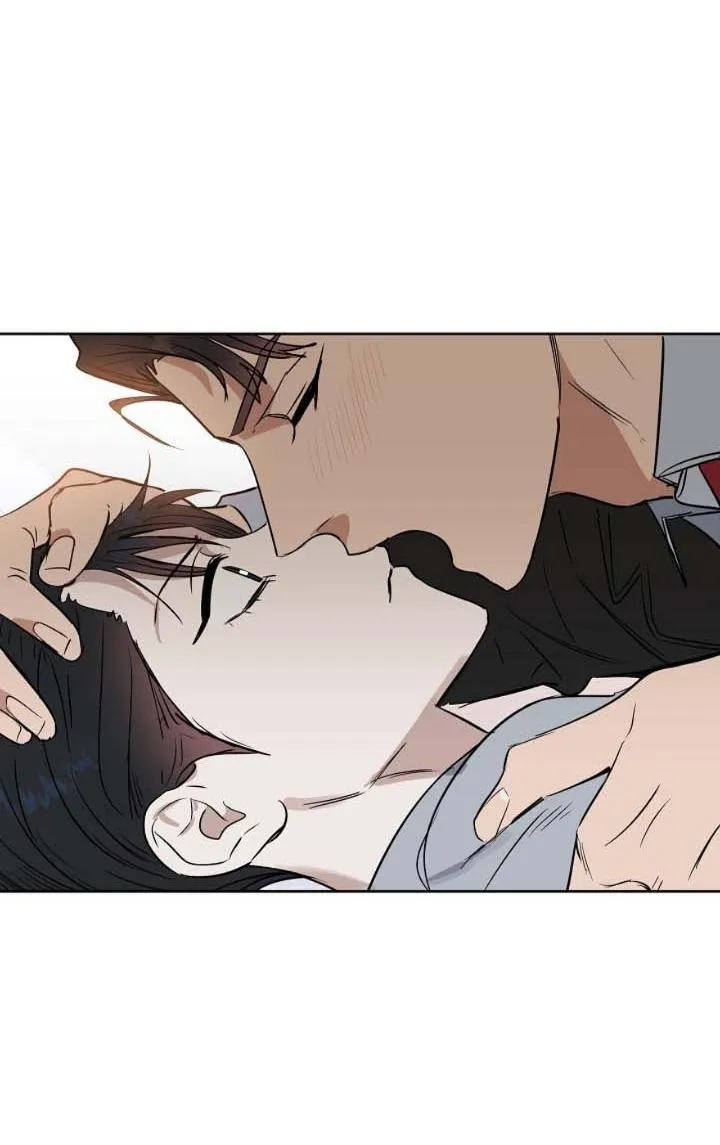 Kiss me liar Chapter 26 Trang 34