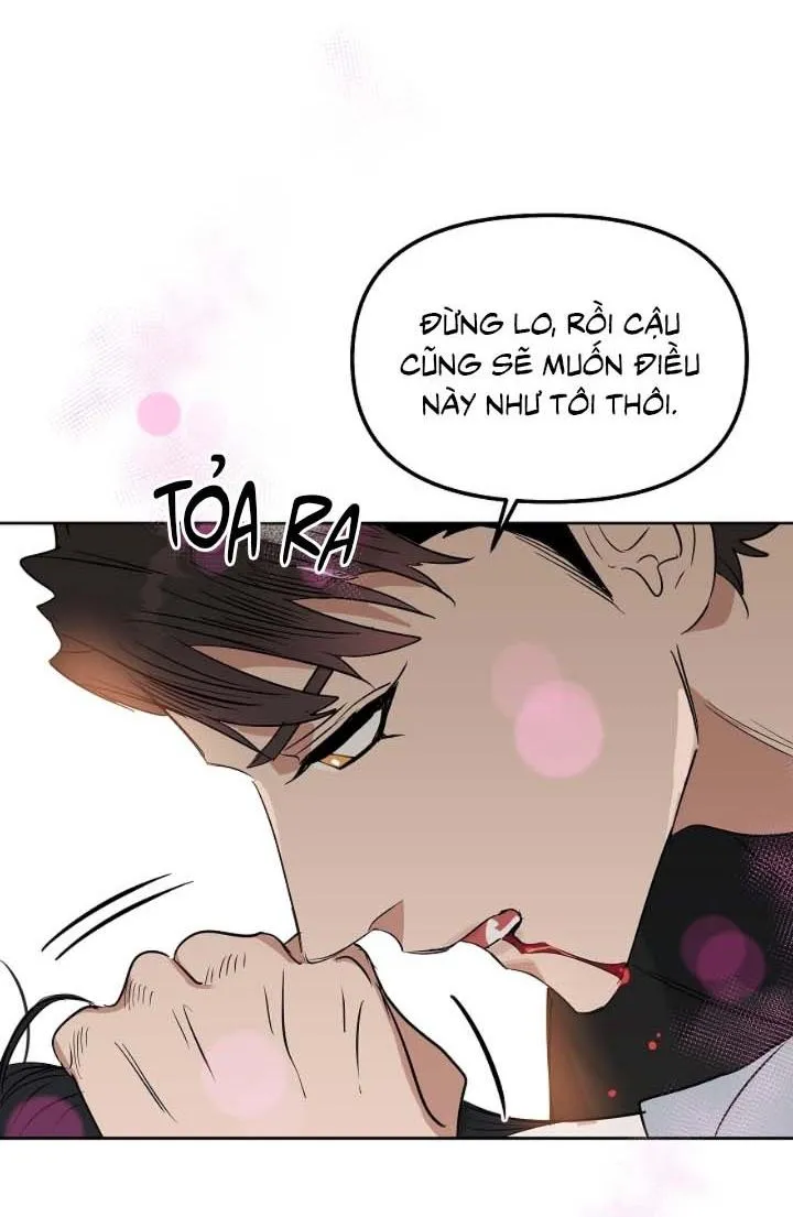 Kiss me liar Chapter 26 Trang 38