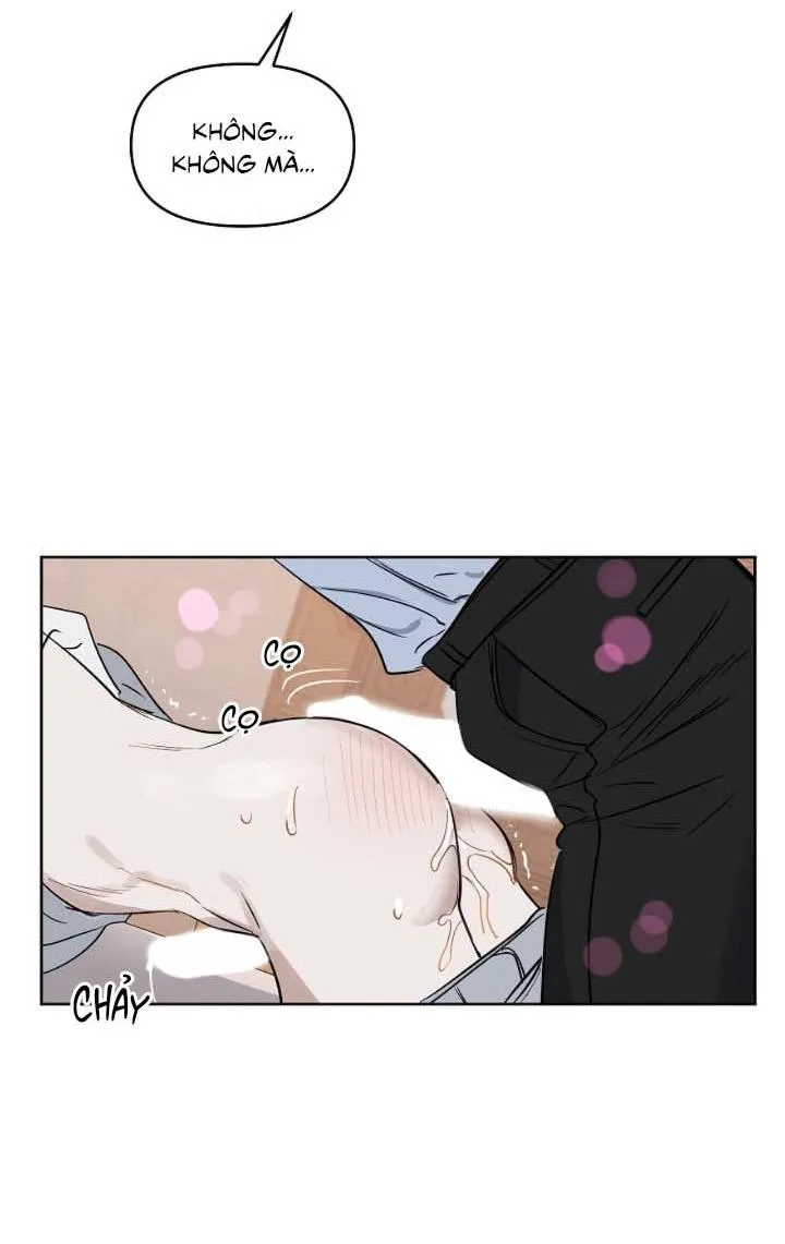 Kiss me liar Chapter 26 Trang 40