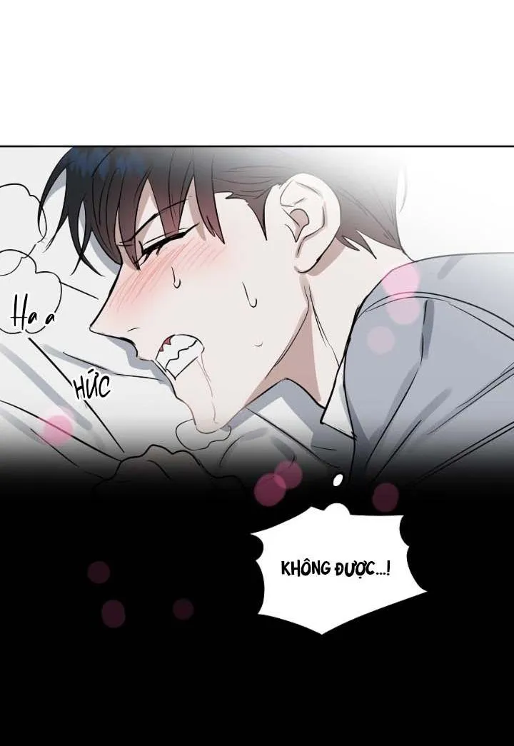 Kiss me liar Chapter 26 Trang 41