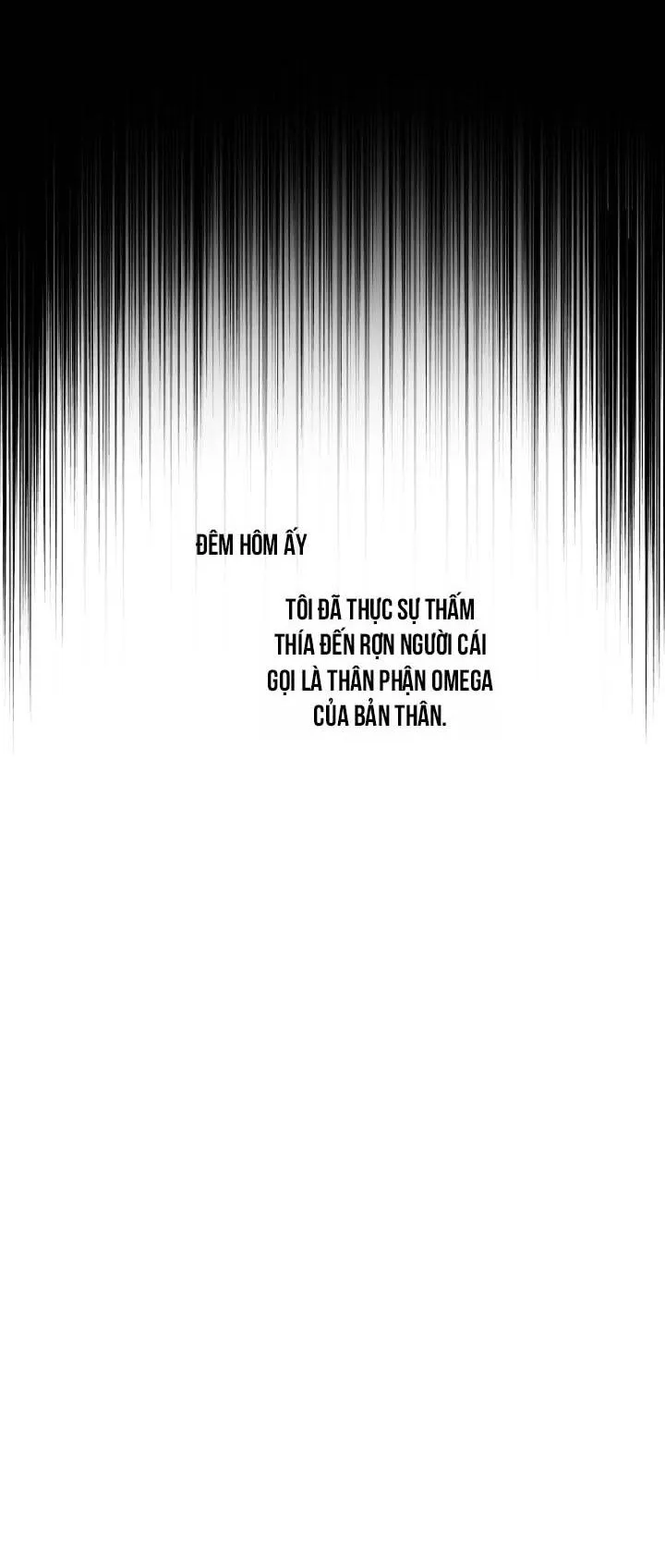 Kiss me liar Chapter 26 Trang 42