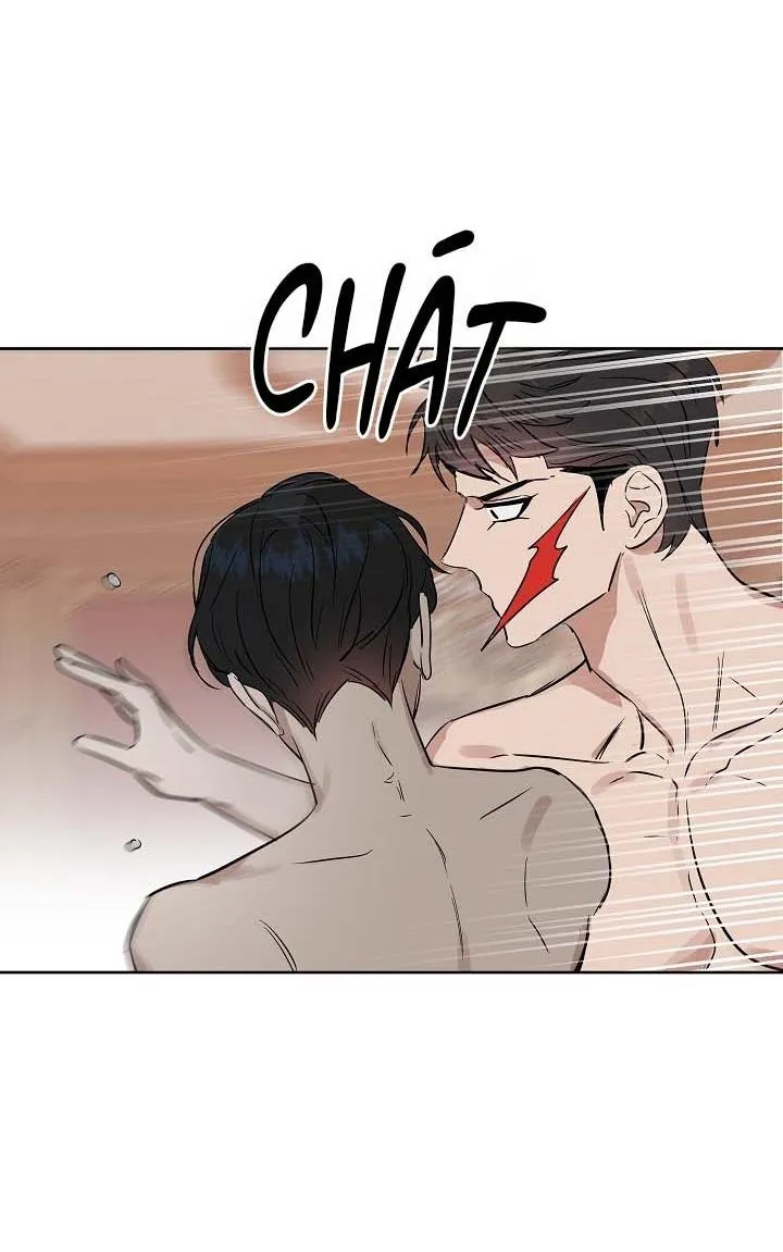 Kiss me liar Chapter 26 Trang 46