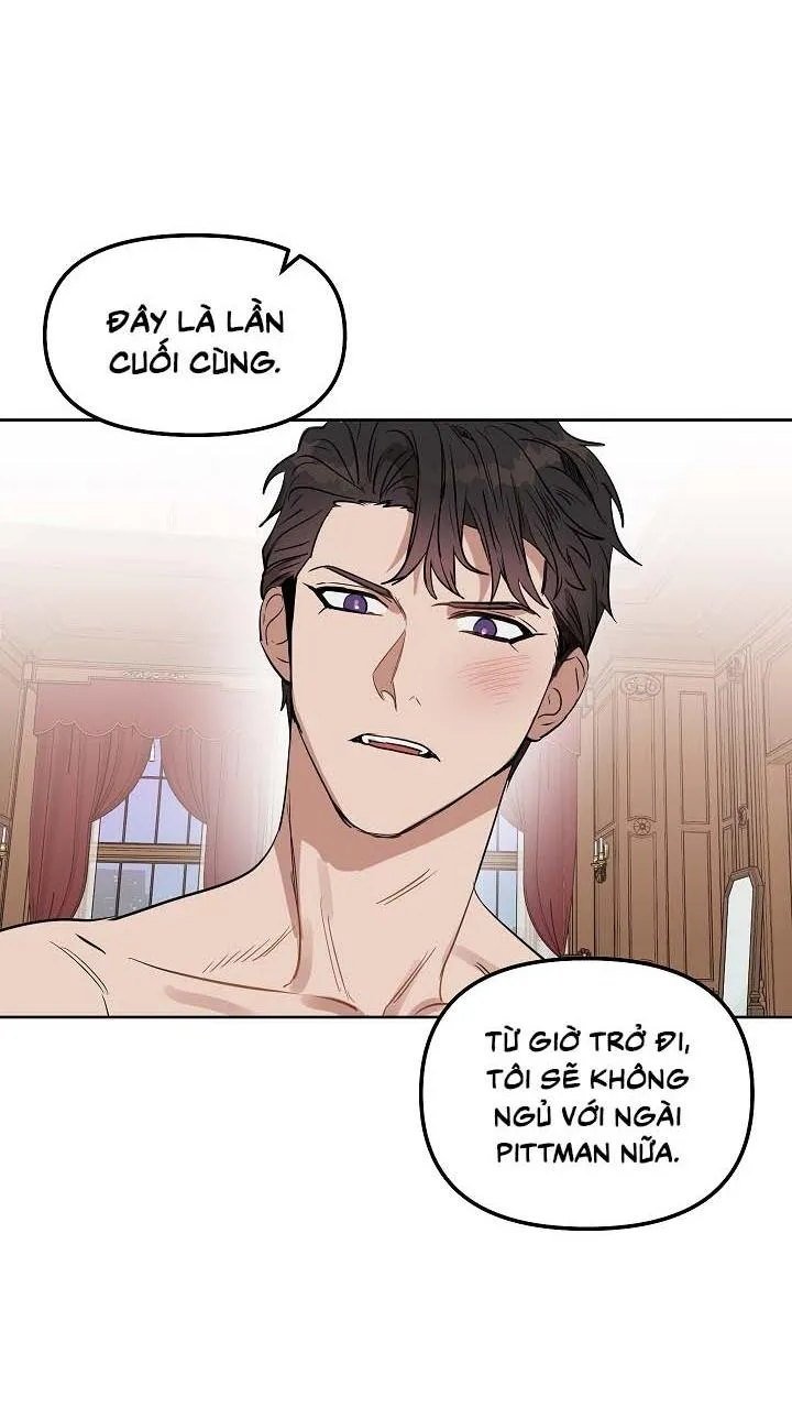 Kiss me liar Chapter 26 Trang 51