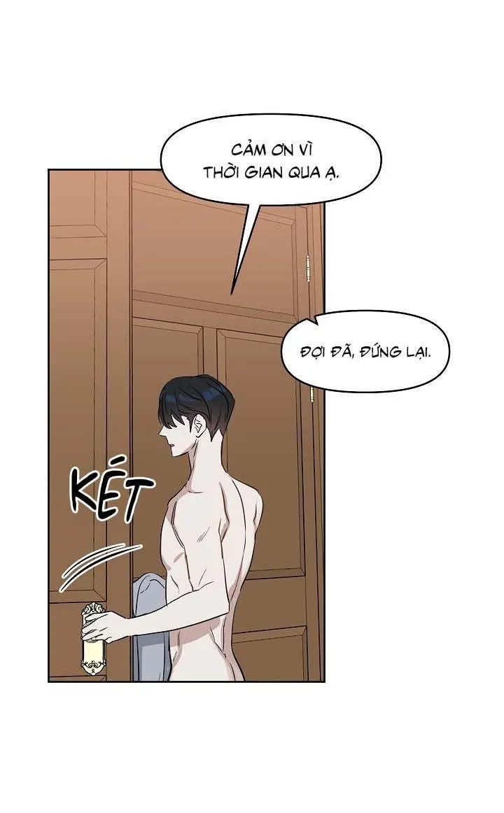 Kiss me liar Chapter 26 Trang 52