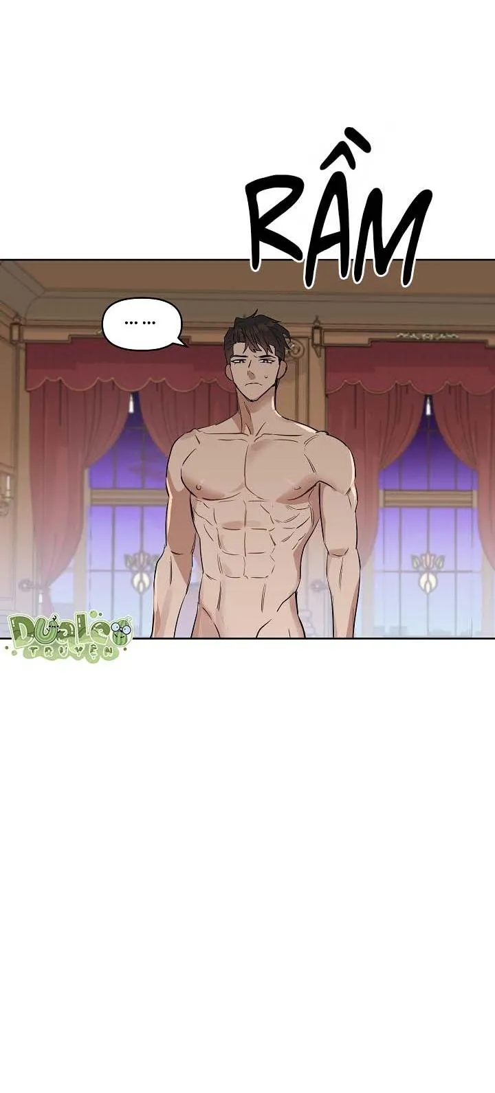 Kiss me liar Chapter 26 Trang 53