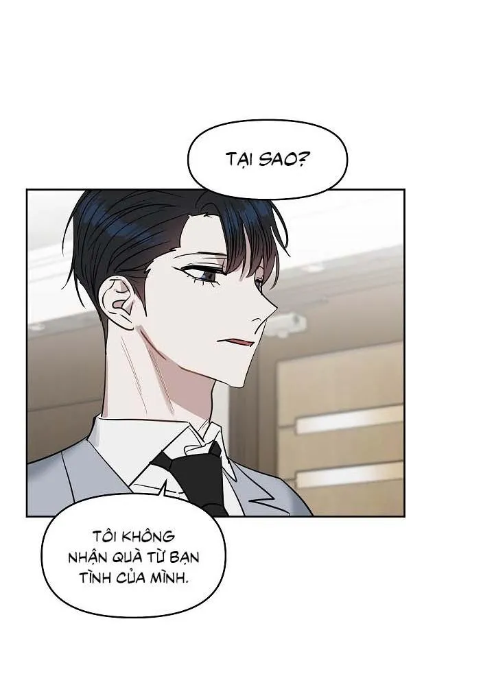 Kiss me liar Chapter 27 Trang 15