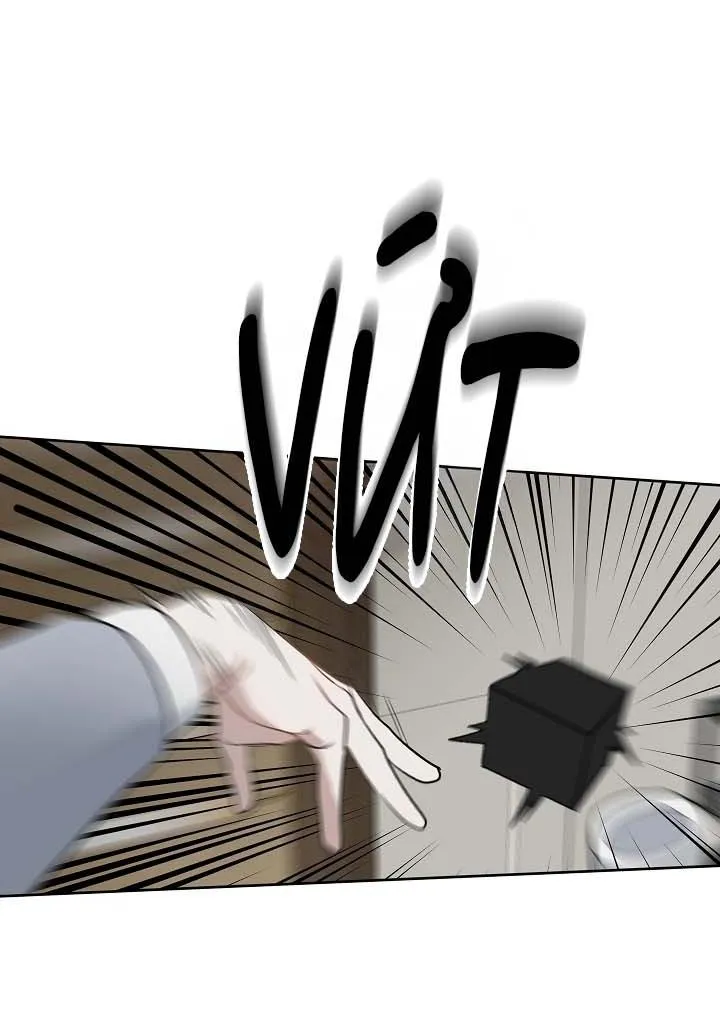 Kiss me liar Chapter 27 Trang 24