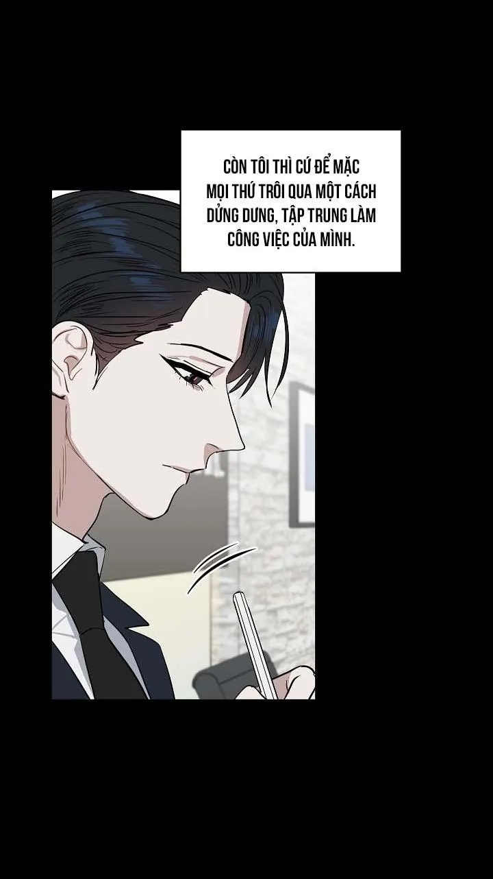 Kiss me liar Chapter 27 Trang 30