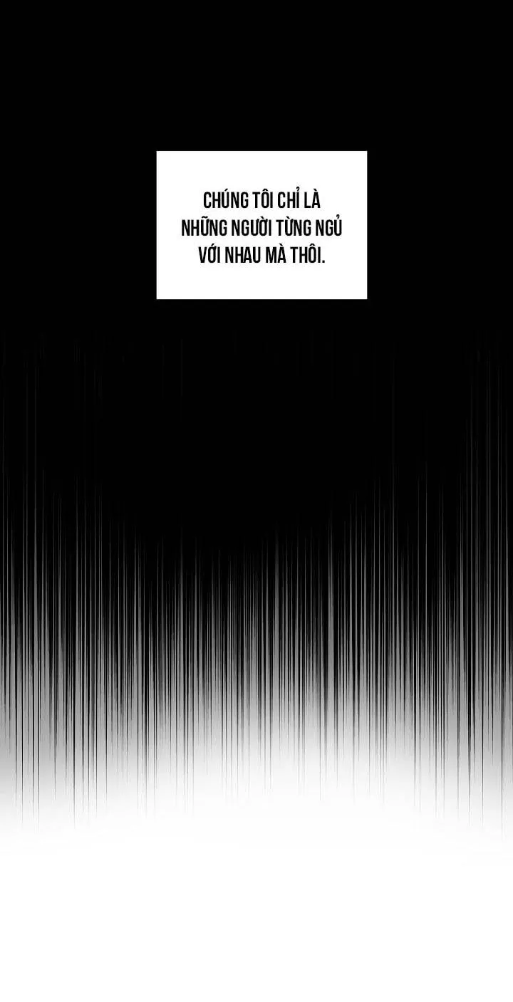 Kiss me liar Chapter 27 Trang 34