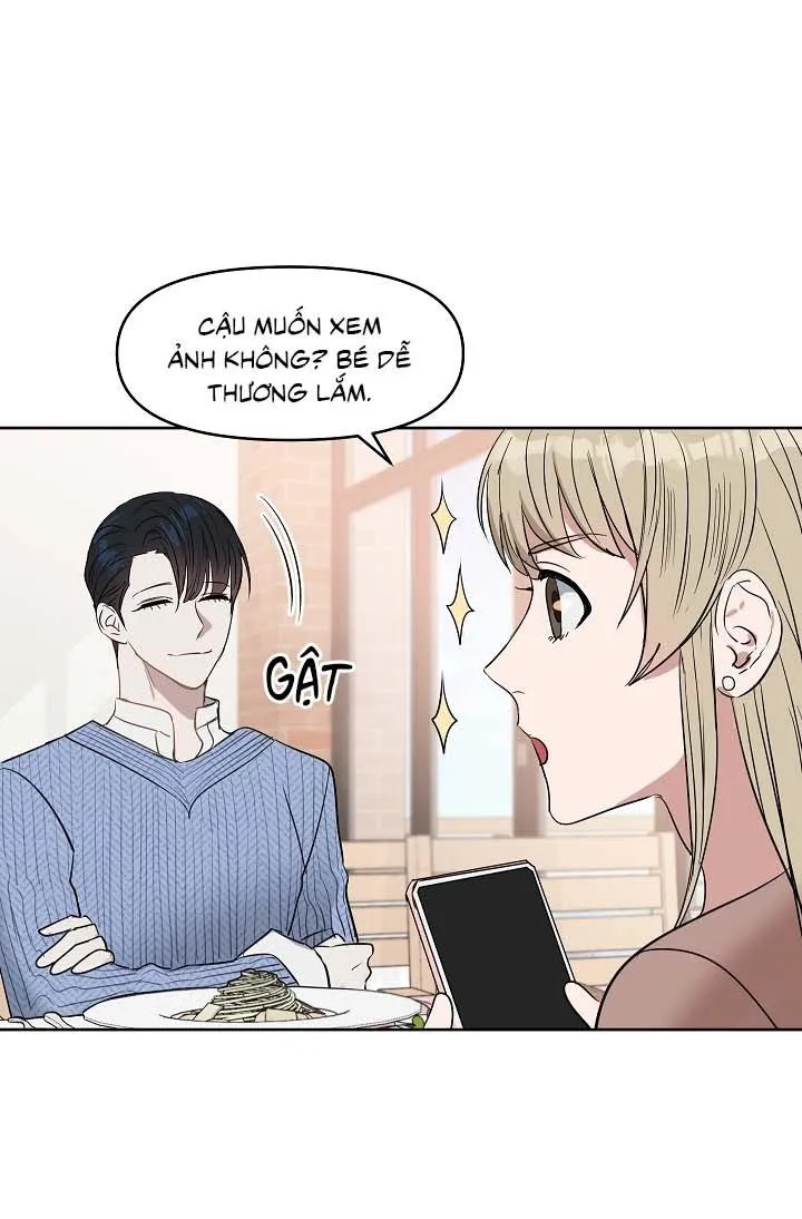 Kiss me liar Chapter 27 Trang 38