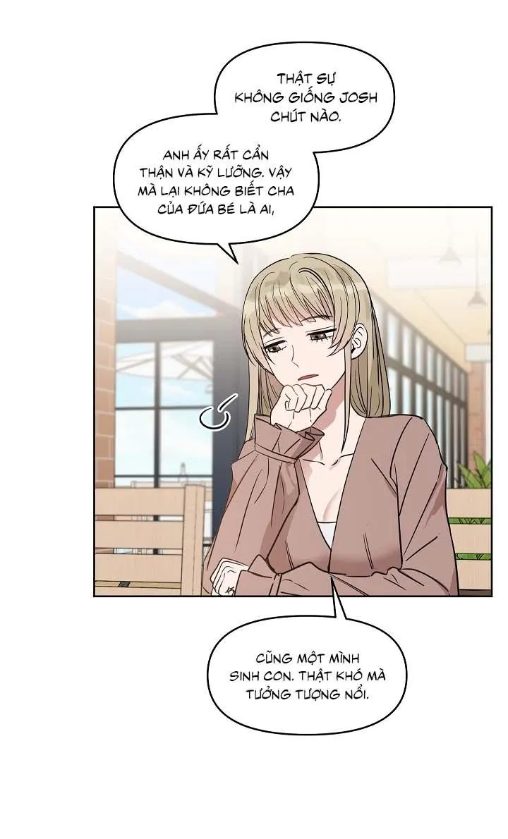 Kiss me liar Chapter 27 Trang 42