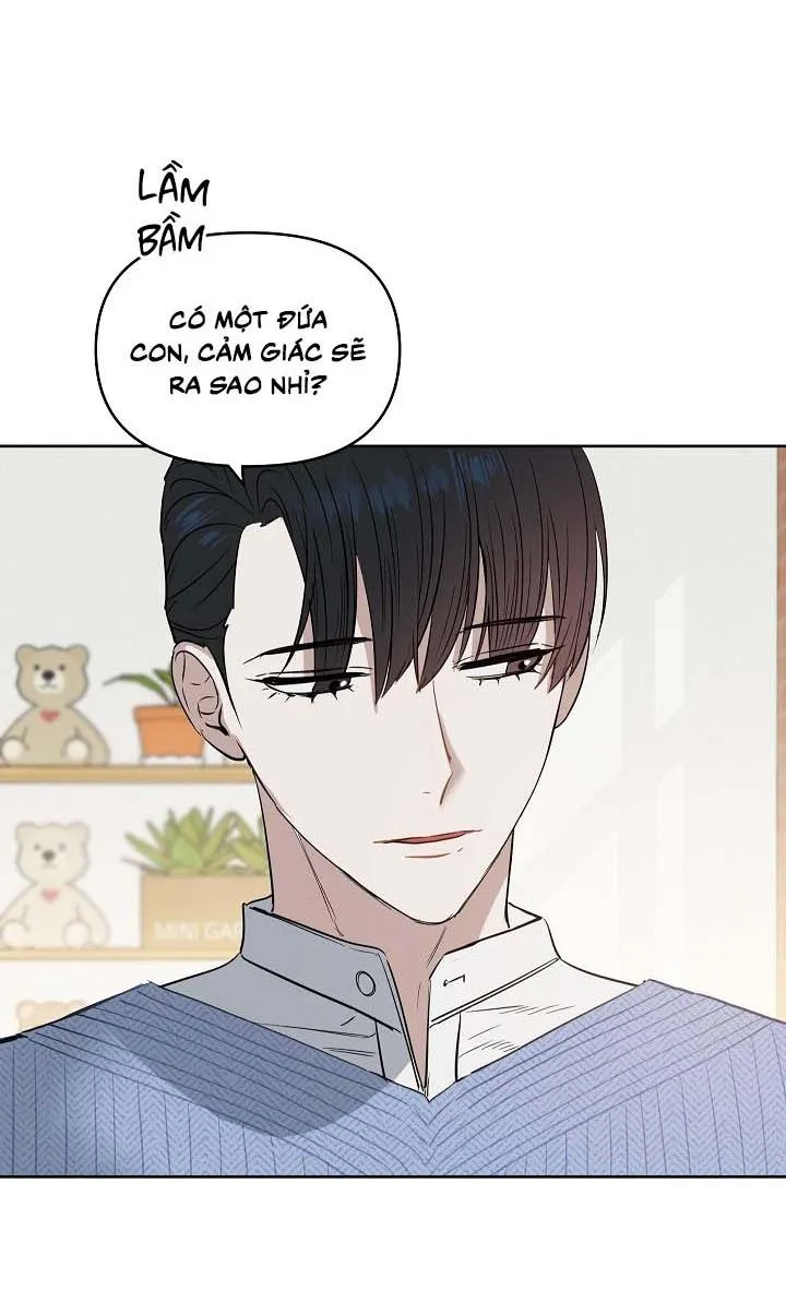 Kiss me liar Chapter 27 Trang 43