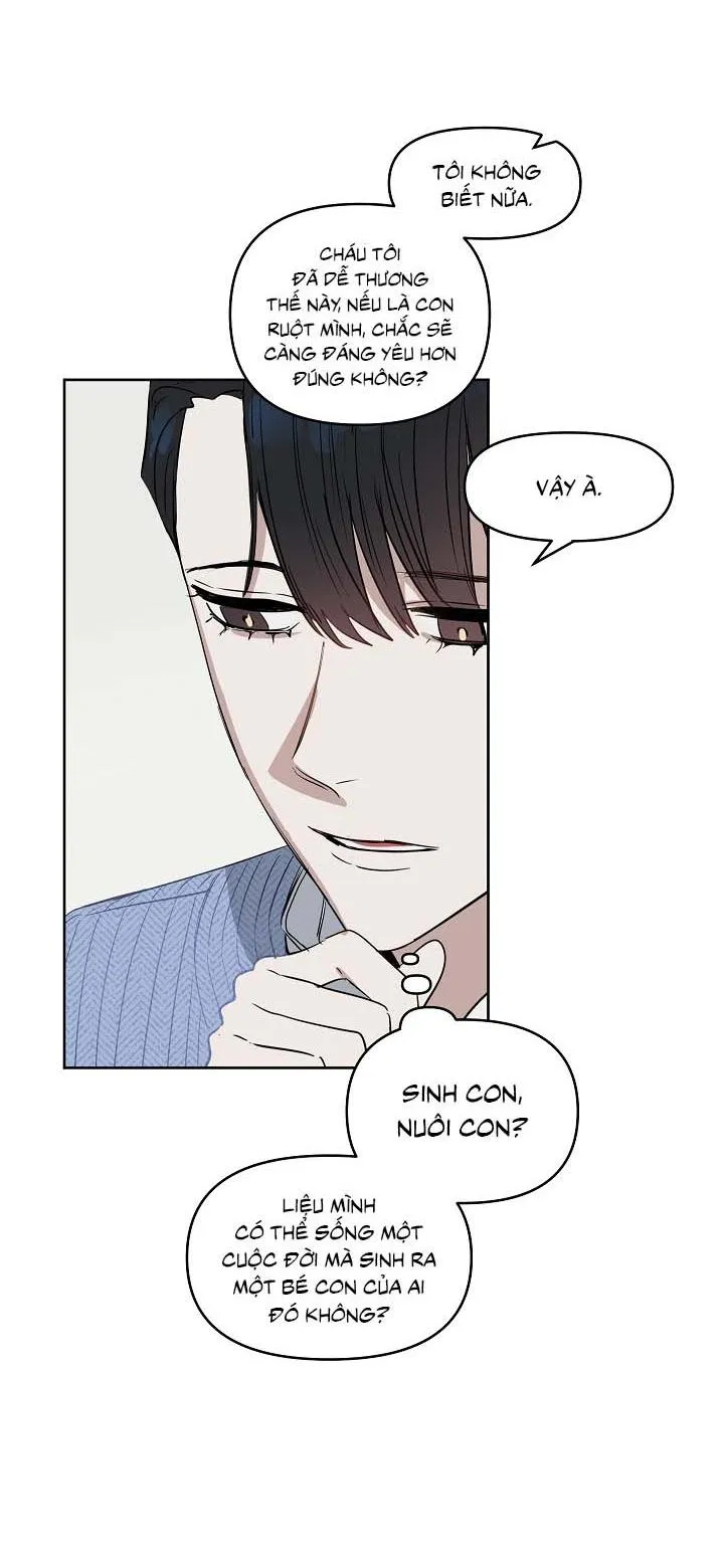 Kiss me liar Chapter 27 Trang 44