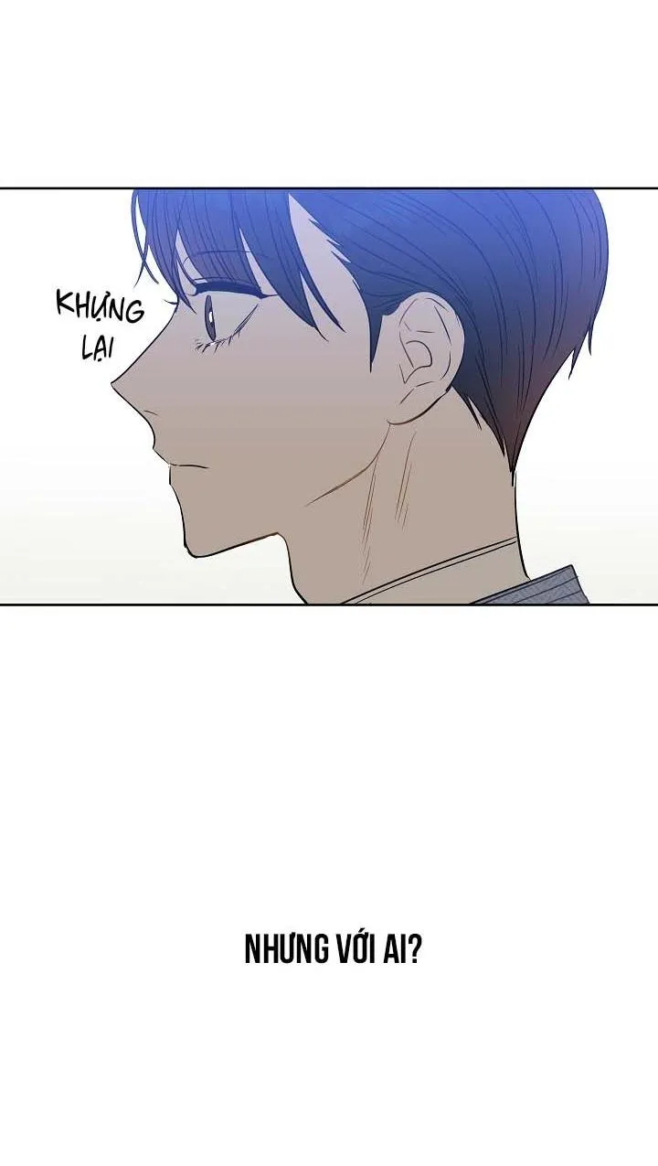 Kiss me liar Chapter 27 Trang 45