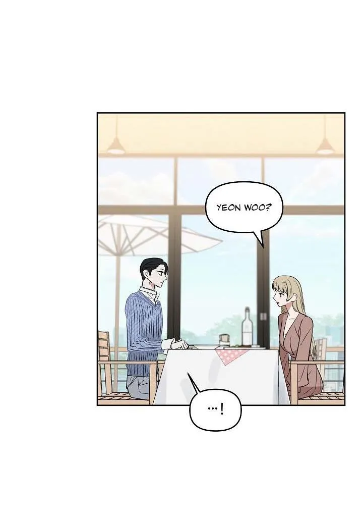 Kiss me liar Chapter 27 Trang 46