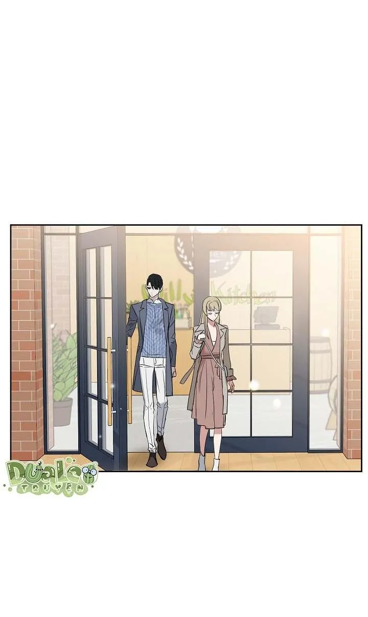 Kiss me liar Chapter 27 Trang 48