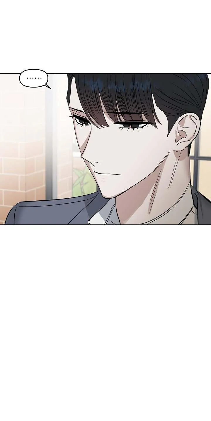 Kiss me liar Chapter 27 Trang 49