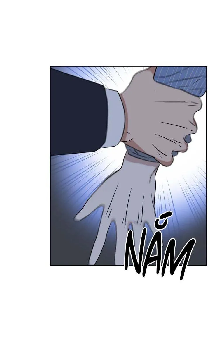 Kiss me liar Chapter 28 Trang 10