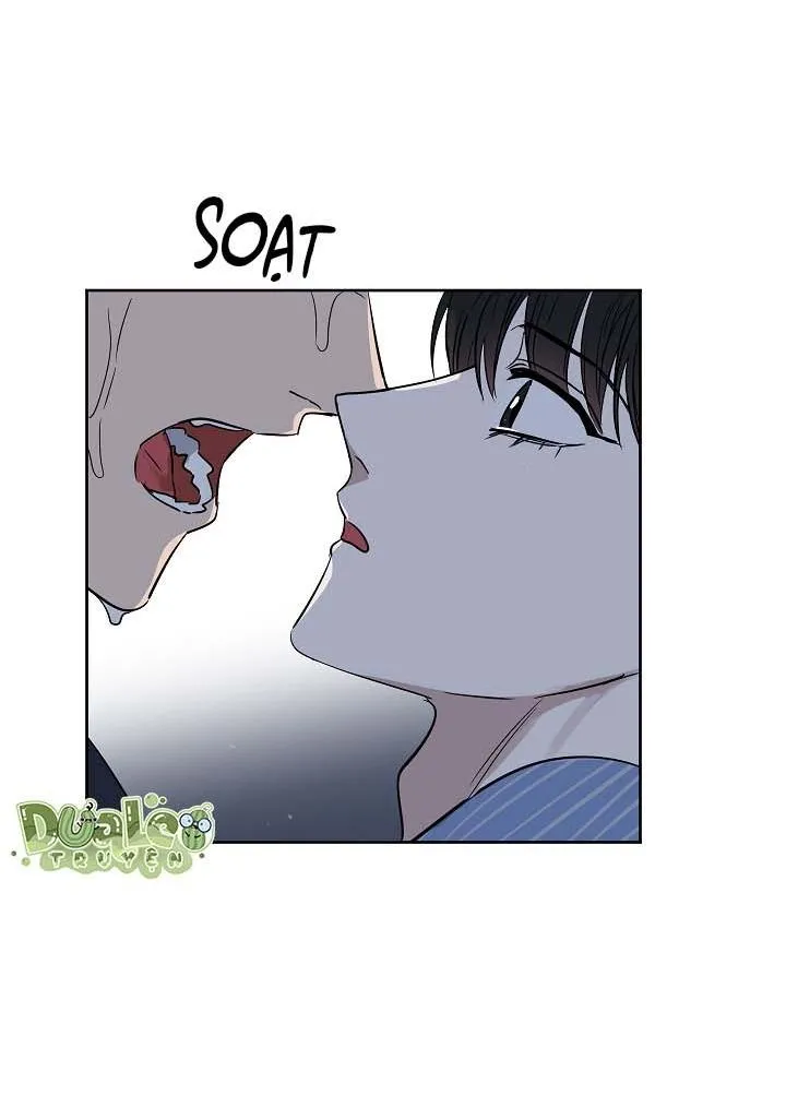 Kiss me liar Chapter 28 Trang 12