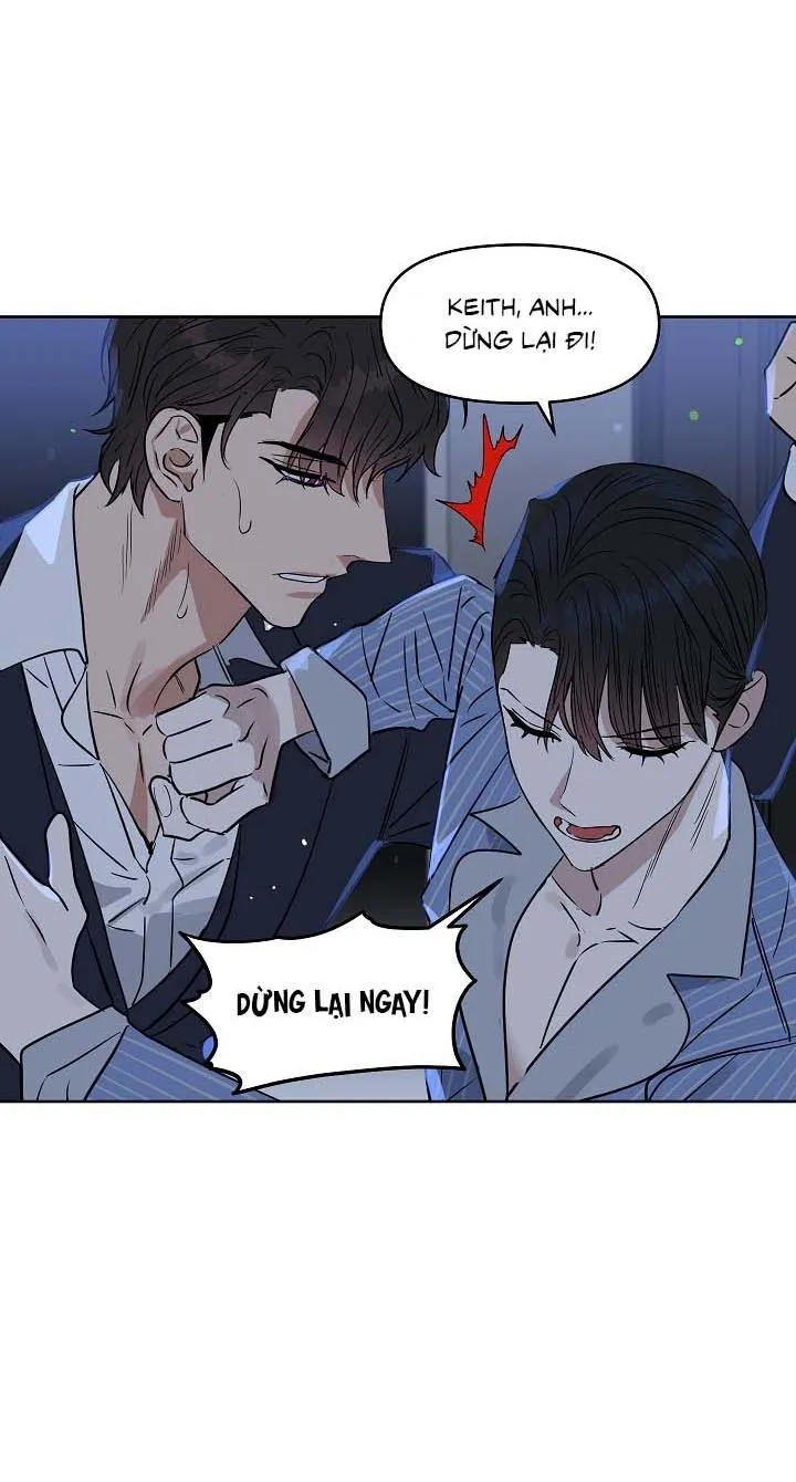 Kiss me liar Chapter 28 Trang 13