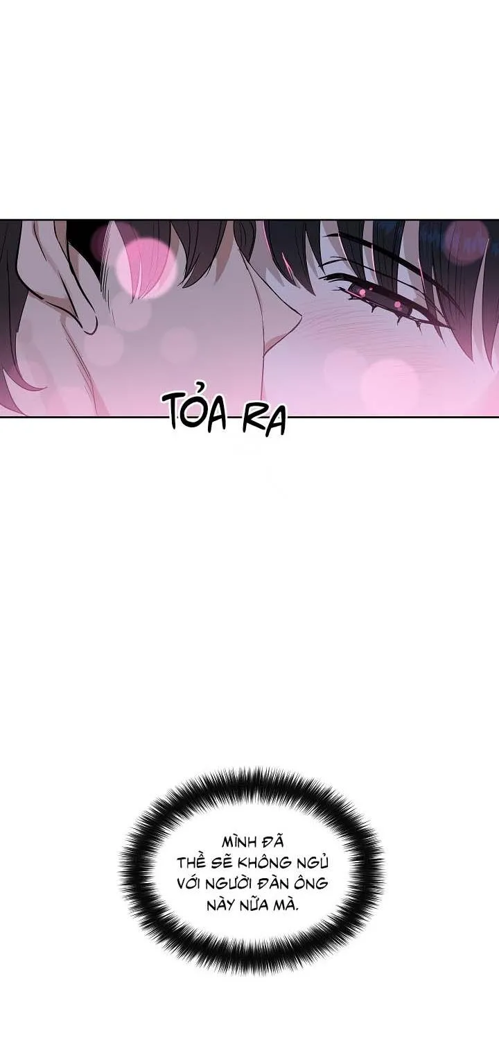 Kiss me liar Chapter 28 Trang 15