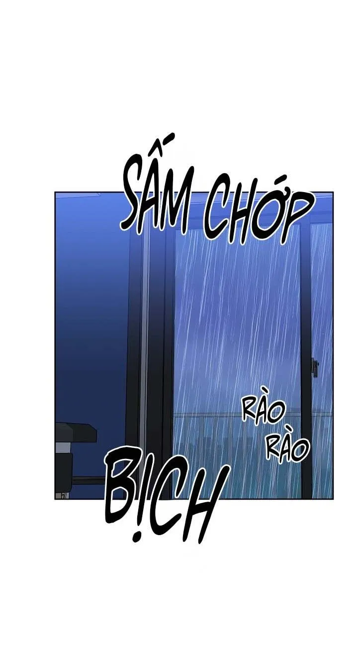 Kiss me liar Chapter 28 Trang 18