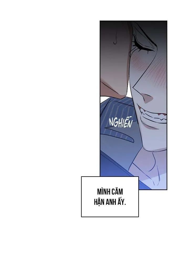 Kiss me liar Chapter 28 Trang 30