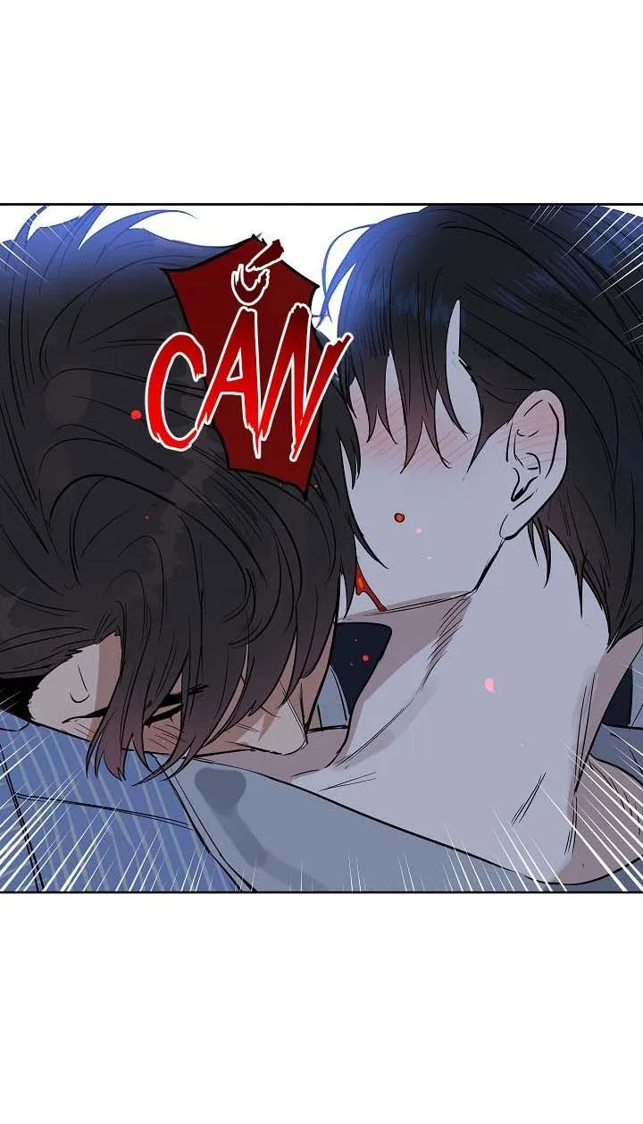 Kiss me liar Chapter 28 Trang 31