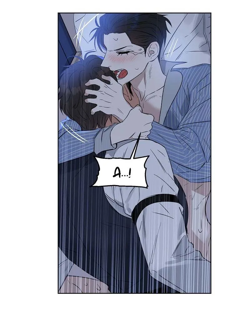 Kiss me liar Chapter 28 Trang 33