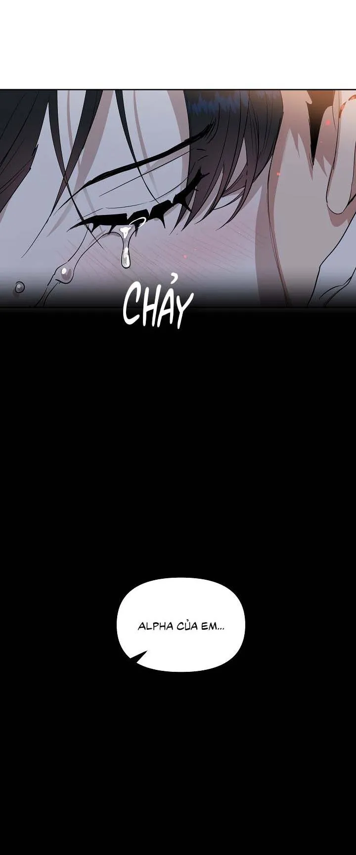 Kiss me liar Chapter 28 Trang 37