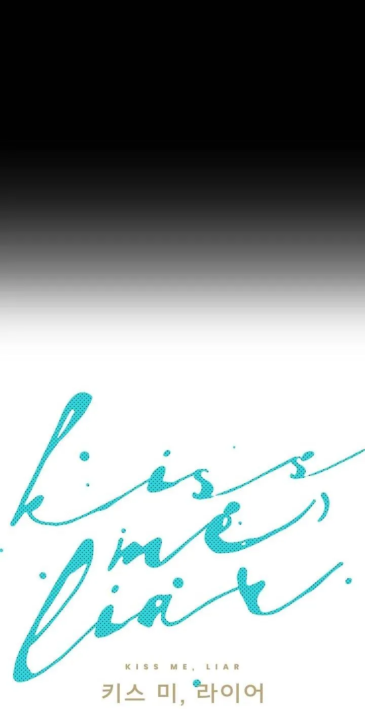 Kiss me liar Chapter 28 Trang 38