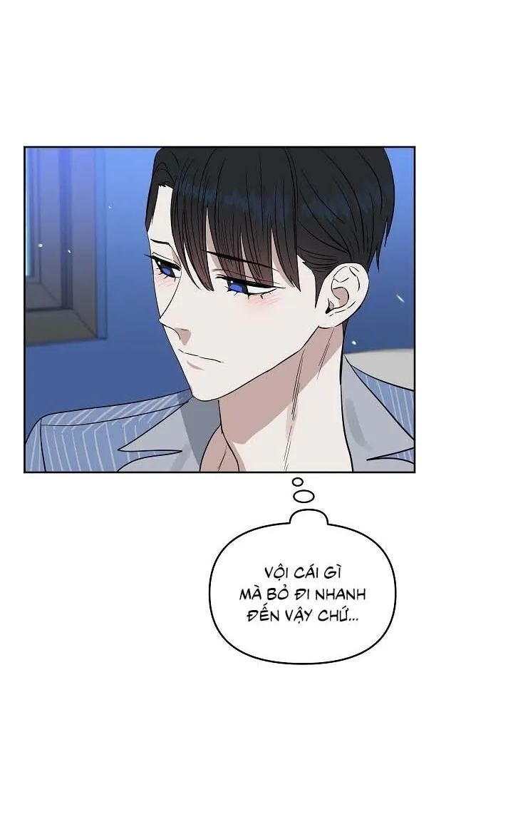 Kiss me liar Chapter 28 Trang 43