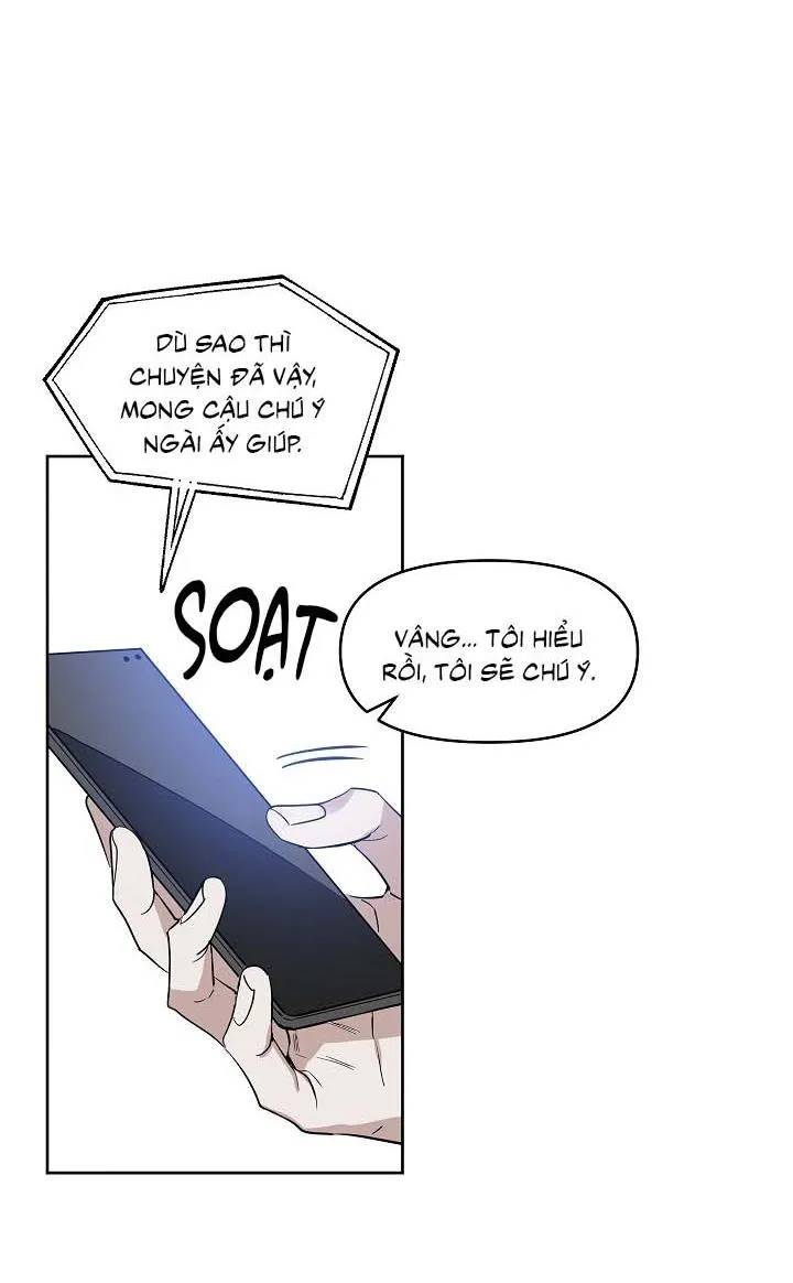 Kiss me liar Chapter 28 Trang 52