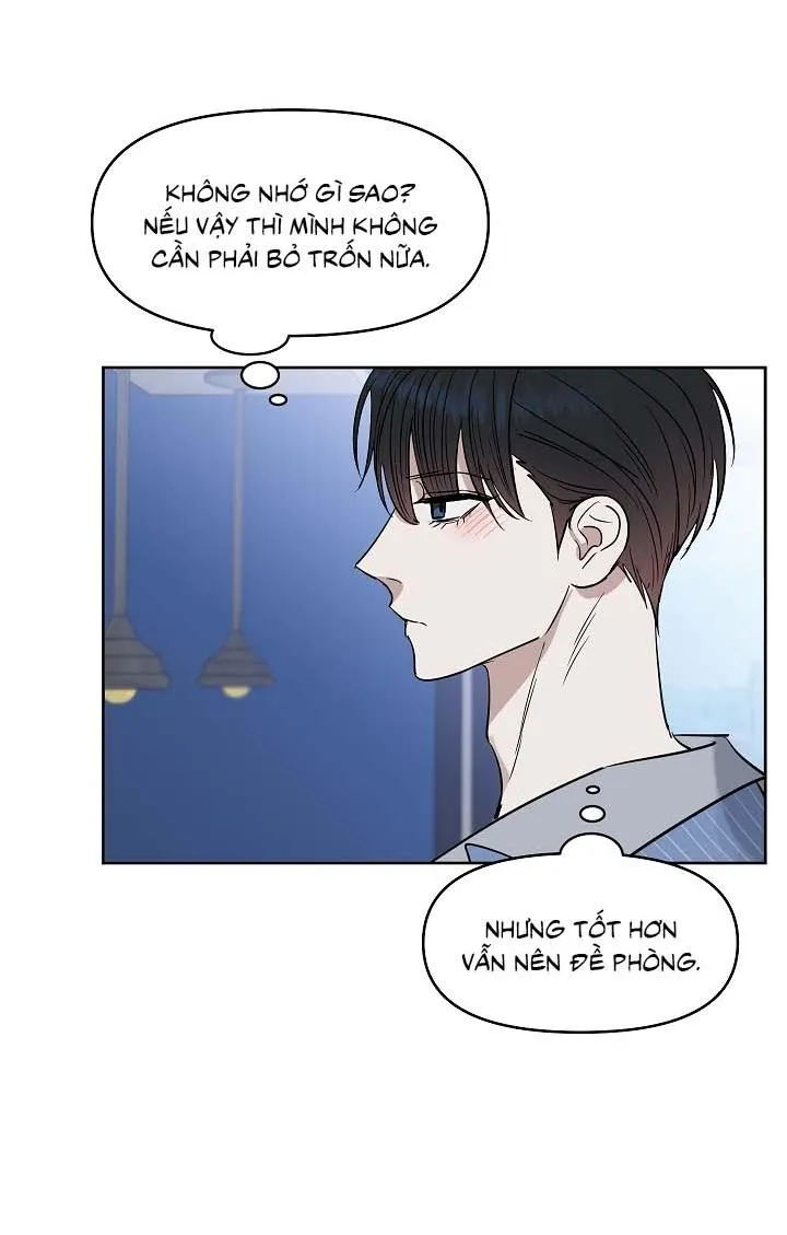 Kiss me liar Chapter 28 Trang 53