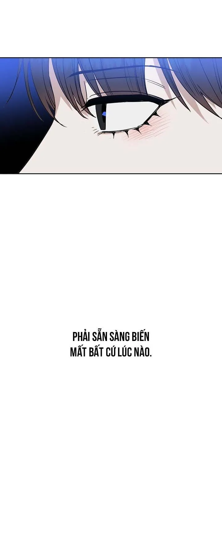 Kiss me liar Chapter 28 Trang 54