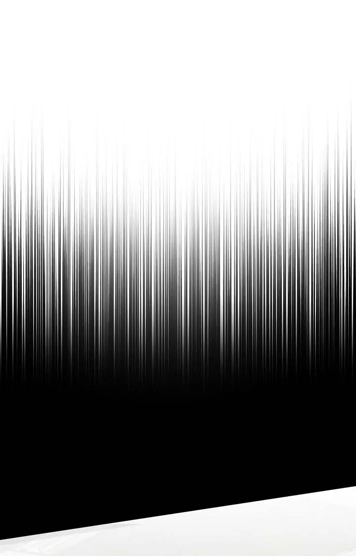 Kiss me liar Chapter 29 Trang 3